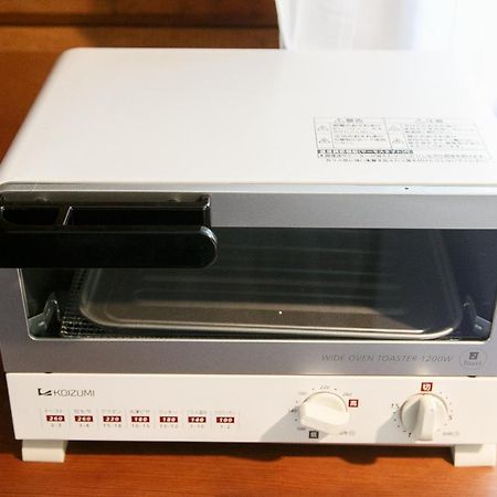 ログハウスせせらぎ Tsuru Exterior photo